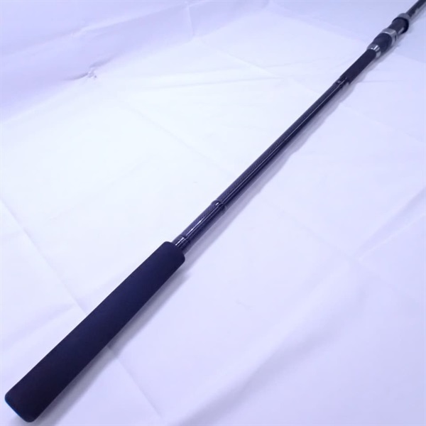 マッドドラゴン　ユーロスタイル２．５－３６２Ｊ